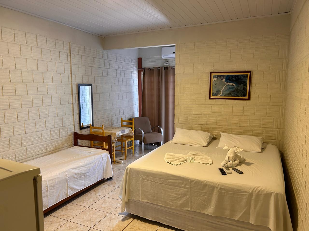 Miniatura Apartamento 2